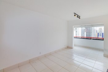 apartment em Rua Tucuna, Perdizes - São Paulo - SP
