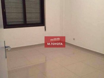 apartment em Rua Felício Marcondes, Centro - Guarulhos - SP