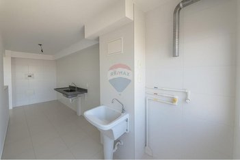 apartment em Estrada do Engenho D'Agua, Anil - Rio de Janeiro - RJ