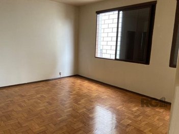 apartment em Barao do Triunfo, Menino Deus - Porto Alegre - RS