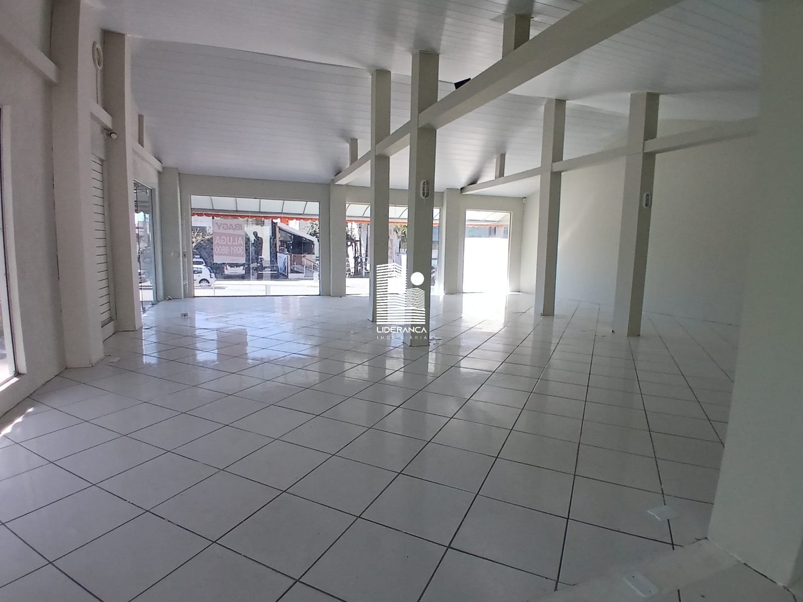 WhatsApp Image 2025-09-11 at 16.55