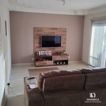 house em Rua Pedro Tumenas, Residencial Rubi - Limeira - SP