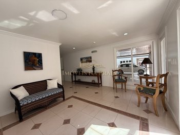 apartment em Rua Onze de Maio, Atlântida - Xangri-Lá - RS