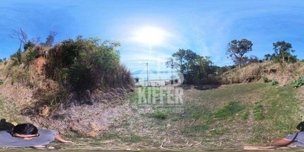 land_lot em Rua Álvares de Castro, Centro - Maricá - RJ