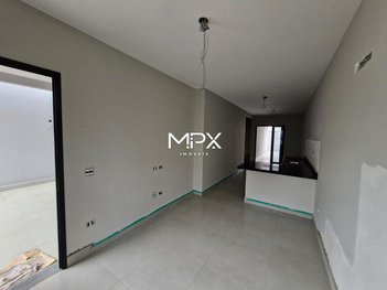 house em Rua Francisco de Oliveira Ferraz, Jardim São Francisco - Piracicaba - SP