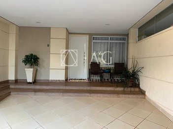 house em Rua Maria Cândida, Jardim Irajá - Ribeirão Preto - SP