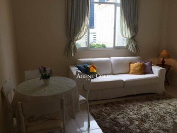 apartment em Avenida Gomes Freire, Centro - Rio de Janeiro - RJ