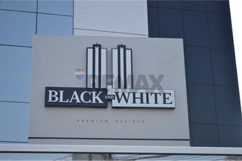 office em Avenida Washington Luiz, Jardim Camila - Sorocaba - SP