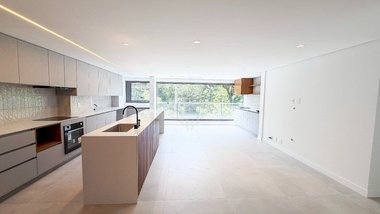 apartment em Rua Caraíbas, Perdizes - São Paulo - SP