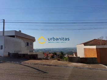 land_lot em Rua dos Jasmins, Jardim 10 de Outubro - Laranjal Paulista - SP