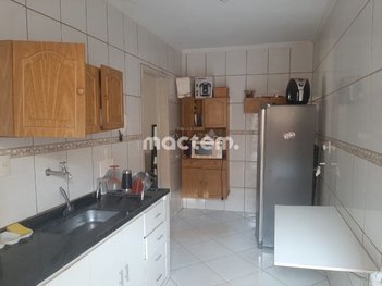 apartment em Rua Galileu Galilei, Condomínio Itamaraty - Ribeirão Preto - SP