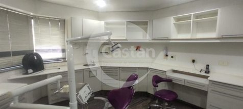 office em Rua Canuto Saraiva, Mooca - São Paulo - SP