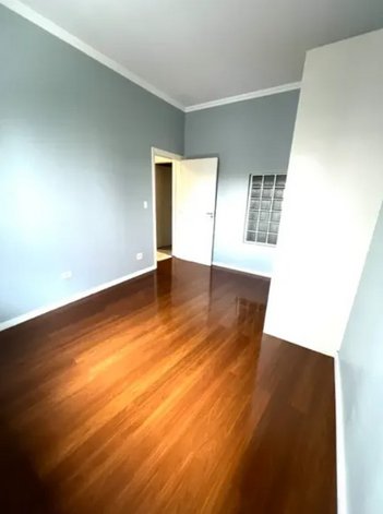 apartment em Rua Antônio Carlos, Consolação - São Paulo - SP