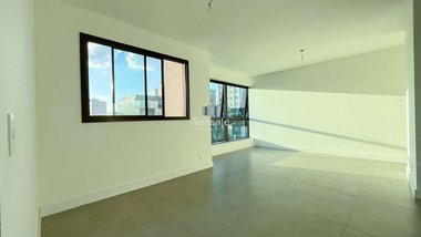 apartment em Rua Bambuí, Cruzeiro - Belo Horizonte - MG