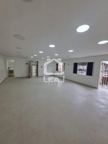 office em Rua Coronel Luís Schimidt, Vila das Belezas - São Paulo - SP