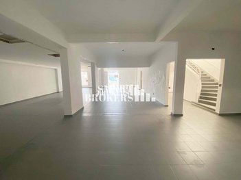 house em Avenida Adolfo Pinheiro, Santo Amaro - São Paulo - SP