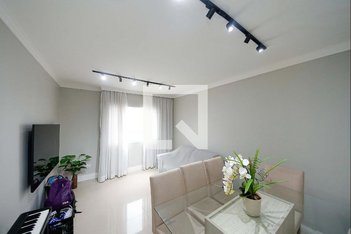 house em Rua Gradau, Vila Bela - São Paulo - SP