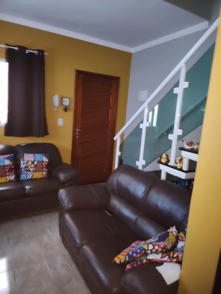 img0