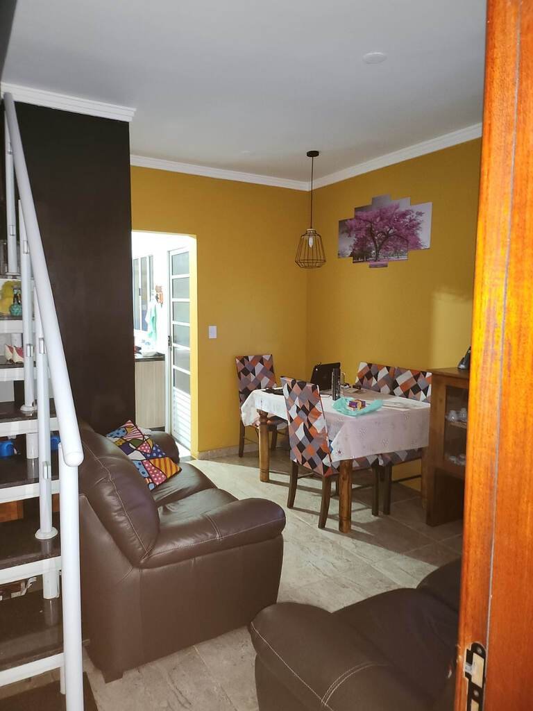 img1