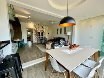 house em Avenida Guatambu, Centro - Xangri-Lá - RS