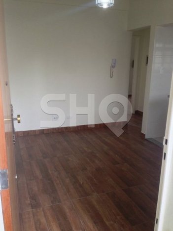 apartment em Rua Heitor Penteado, Sumarezinho - São Paulo - SP