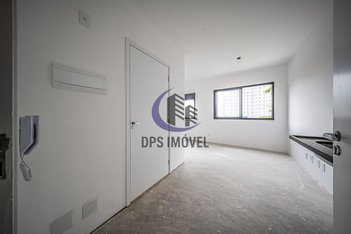 apartment em Avenida Pompéia, Vila Pompéia - São Paulo - SP