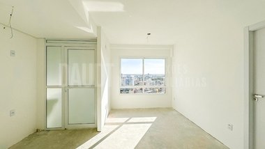 apartment em Travessa Carmem, Moinhos de Vento - Porto Alegre - RS