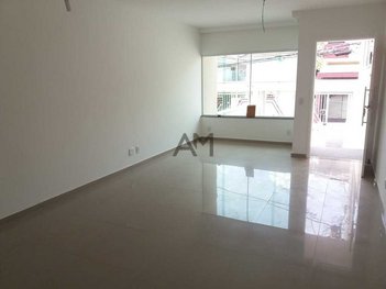 house em Rua Cromínia, Vila Mafra - São Paulo - SP