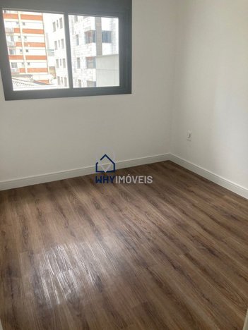 apartment em Rua Patagônia, Sion - Belo Horizonte - MG