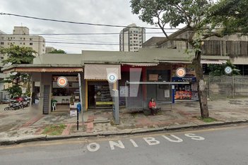 business em João Pinheiro, Boa Viagem - Belo Horizonte - MG