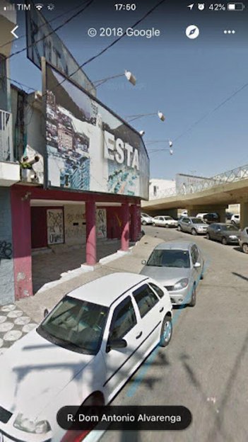 commercial_building em Praça Elias Monteiro, Centro - Sorocaba - SP