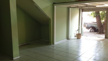 business em Alpes, Nova Suíssa - Belo Horizonte - MG