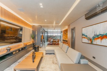 house em Rua Rezala Simão, Santa Quitéria - Curitiba - PR