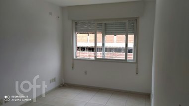 apartment em Rua Anita Garibaldi, Boa Vista - Porto Alegre - RS