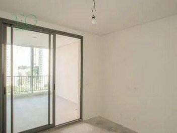 apartment em Rua Loefgren, Vila Clementino - São Paulo - SP