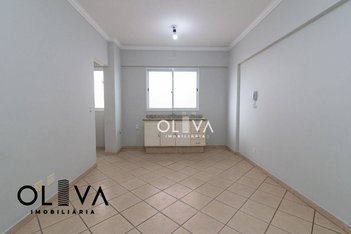 apartment em Rua Mirassol, Vila Nossa Senhora da Paz - São José do Rio Preto - SP
