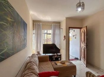 house em Rua Soldado João de Oliveira, Chácara Inglesa - São Paulo - SP