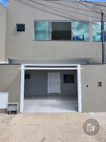 house em Rus Adaci Santos Gomes, Barra - Balneário Camboriú - SC