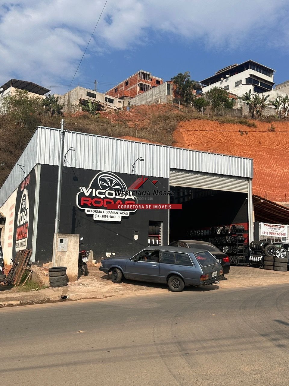 Imagem do WhatsApp de 2024-07-22 à(s) 14.17