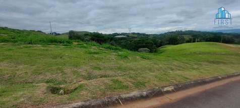 land_lot em Rodovia Romildo Prado, Louveira - Louveira - SP