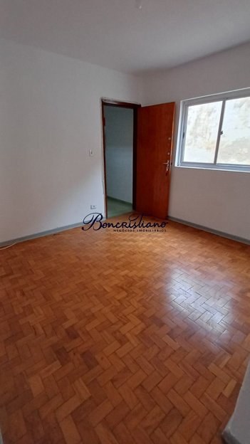 apartment em Rua Padre Azevedo, Jardim São Paulo(Zona Norte) - São Paulo - SP