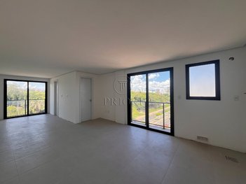 apartment em Avenida João Pessoa, Centro Histórico - Porto Alegre - RS