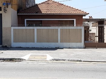house em Praça Tokio, Jardim Japão - São Paulo - SP