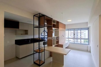 apartment em Rua Alagoas, Boa Viagem - Belo Horizonte - MG