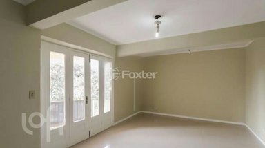 apartment em Avenida Farrapos, Floresta - Porto Alegre - RS