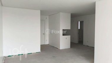 apartment em Rua Bento Gonçalves, São Sebastião - Esteio - RS