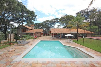 house em Alameda Jataí, Piedade do Paraopeba - Brumadinho - MG