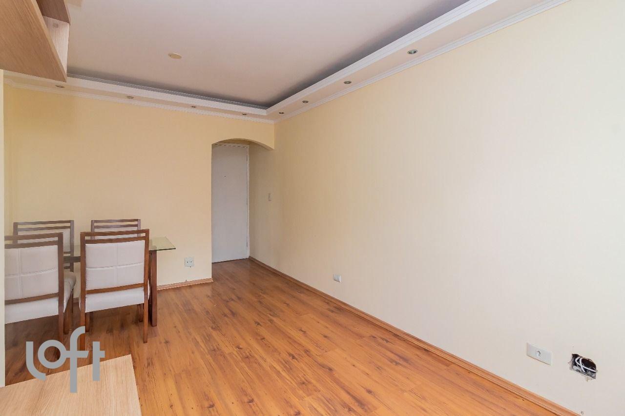 05-APARTAMENTO-2D-MORUMBI-SAO-PAULO-ssu49w