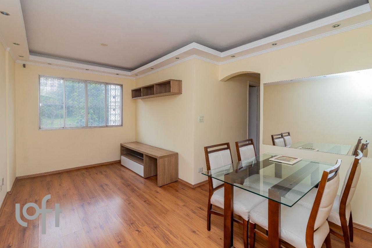 02-APARTAMENTO-2D-MORUMBI-SAO-PAULO-ssu49w