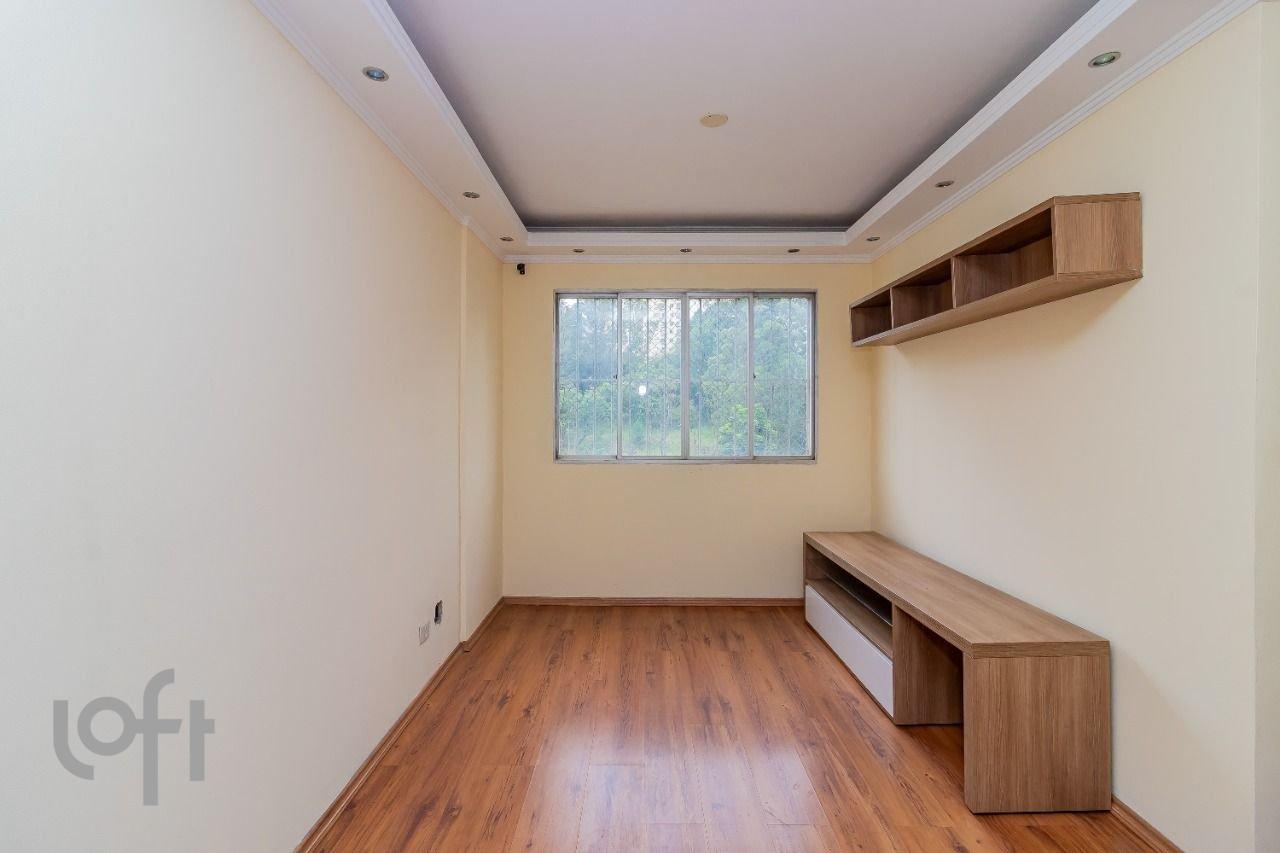 03-APARTAMENTO-2D-MORUMBI-SAO-PAULO-ssu49w